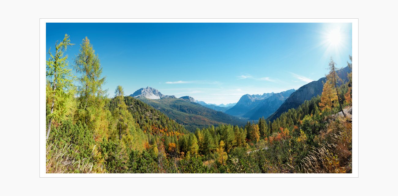 Max Schiefele Selects Sorapis01