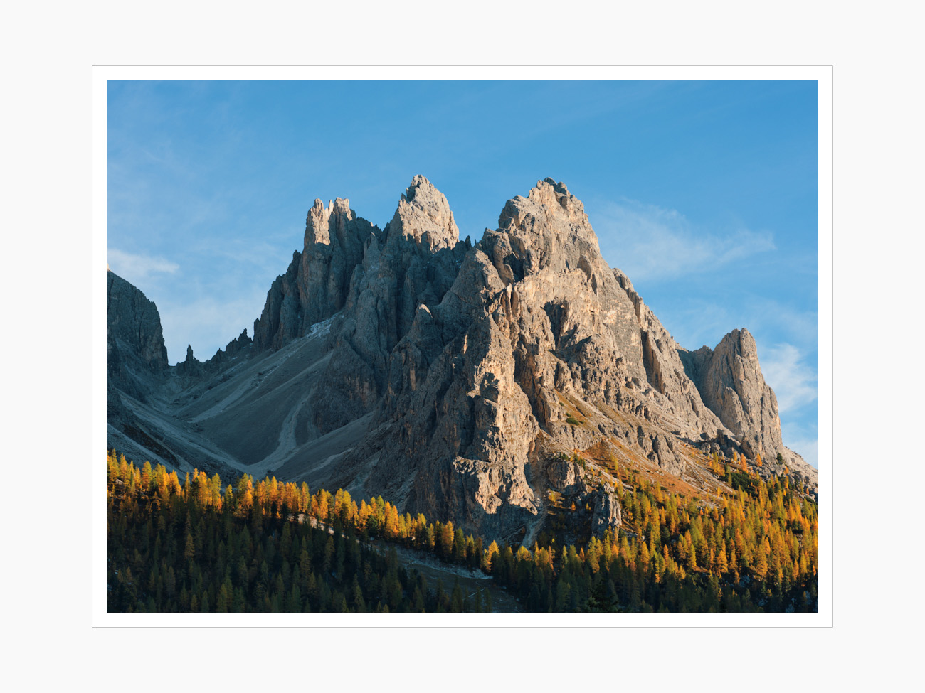 Max Schiefele Selects  DSF1562