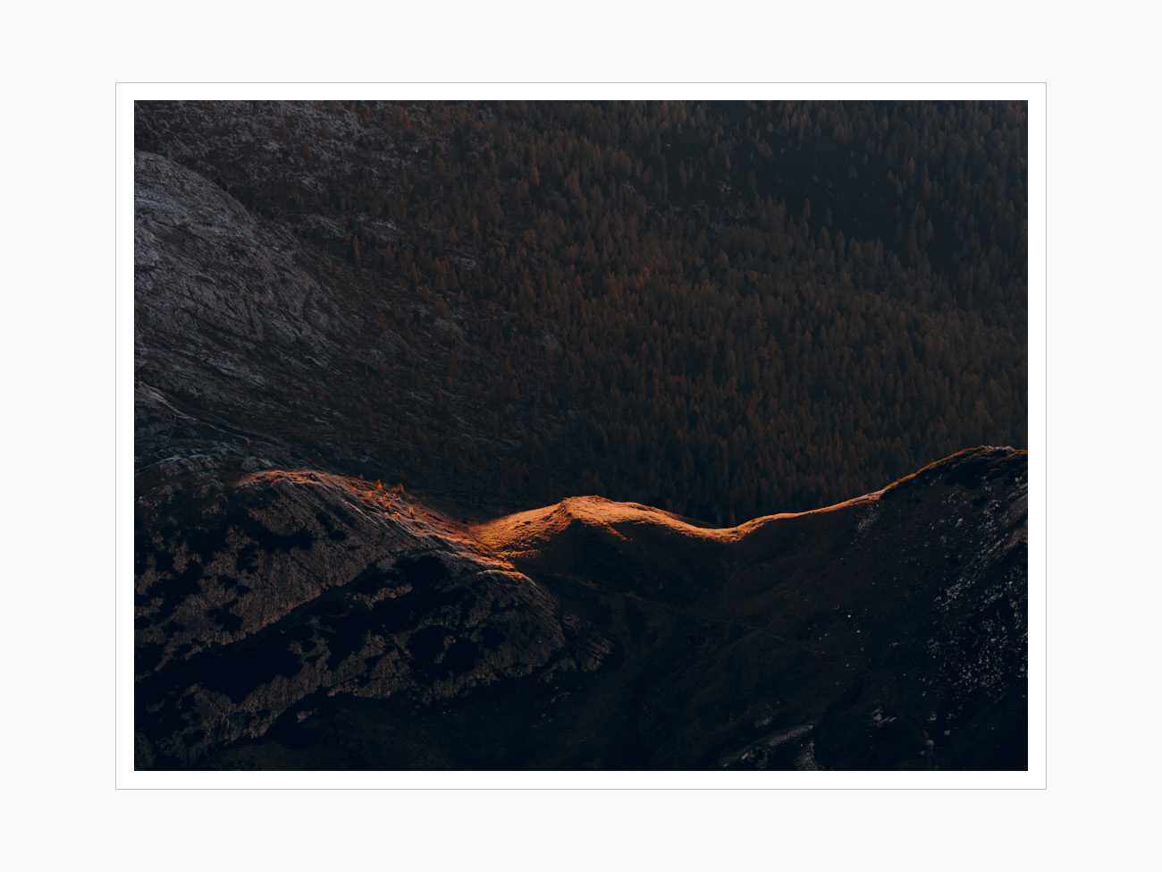 Max Schiefele Selects  DSF1762