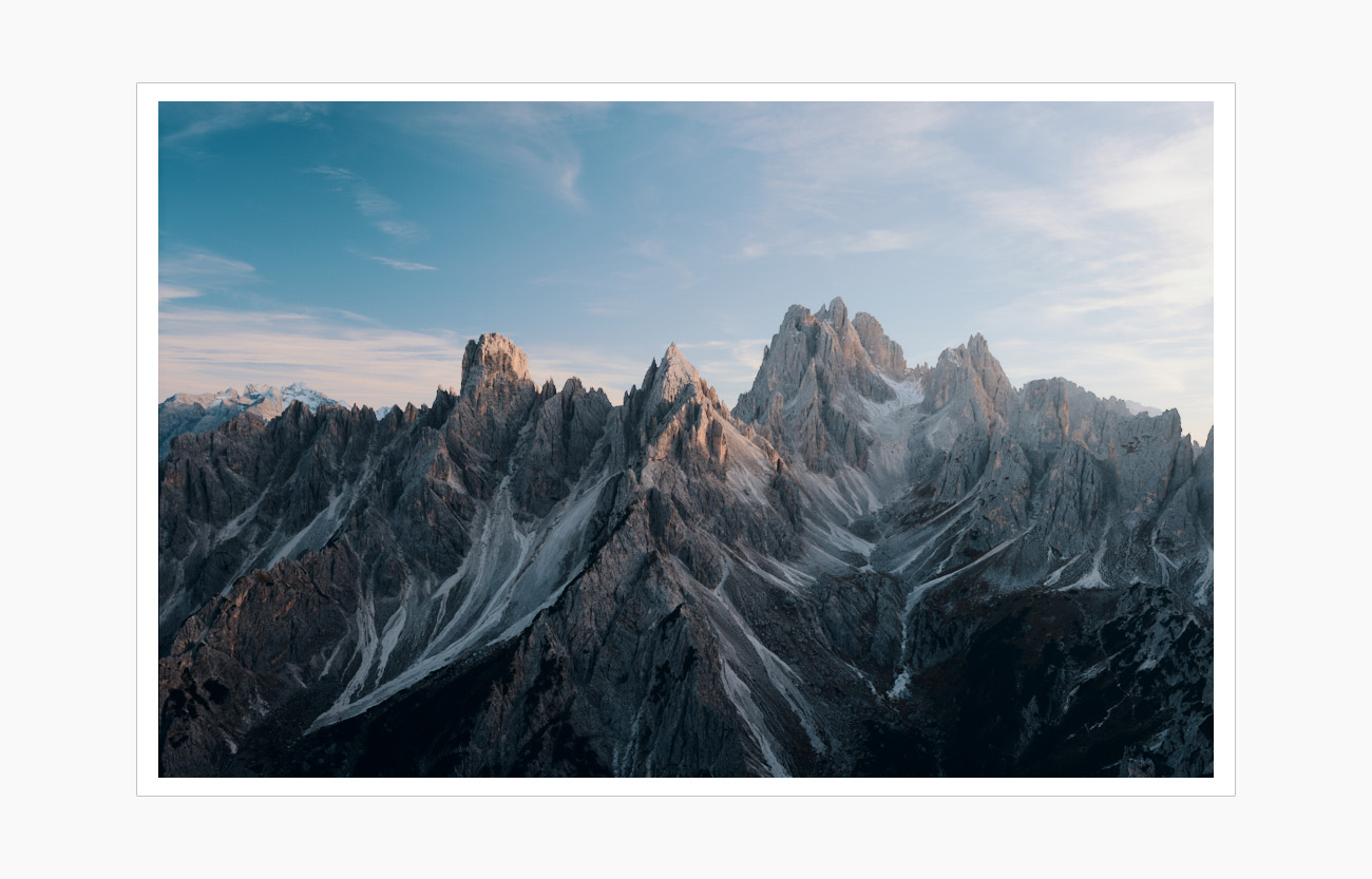 Max Schiefele Selects  DSF1962 Panorama