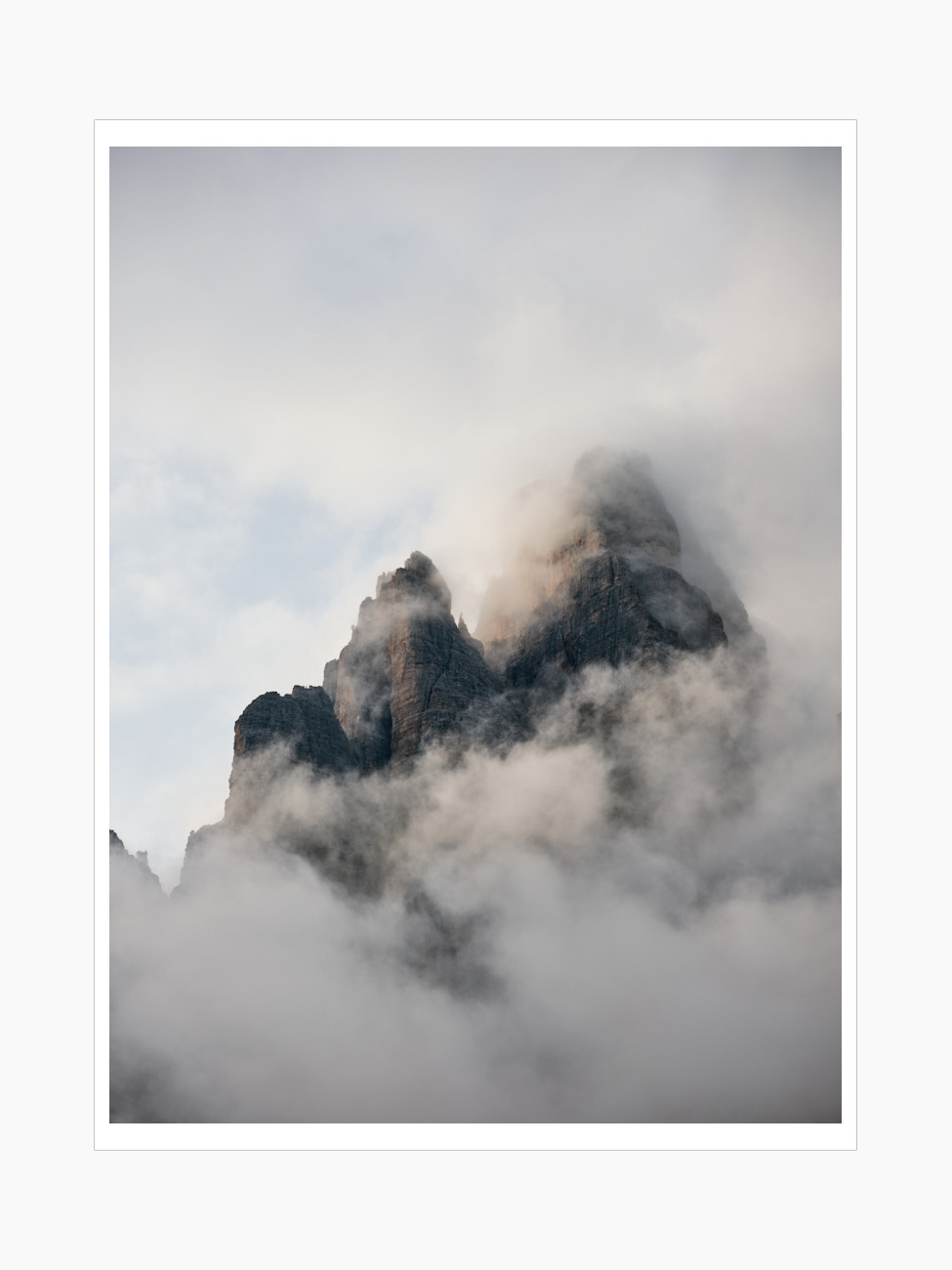 Max Schiefele Selects  DSF2249