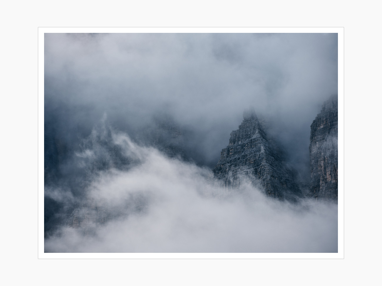 Max Schiefele Selects  DSF2283