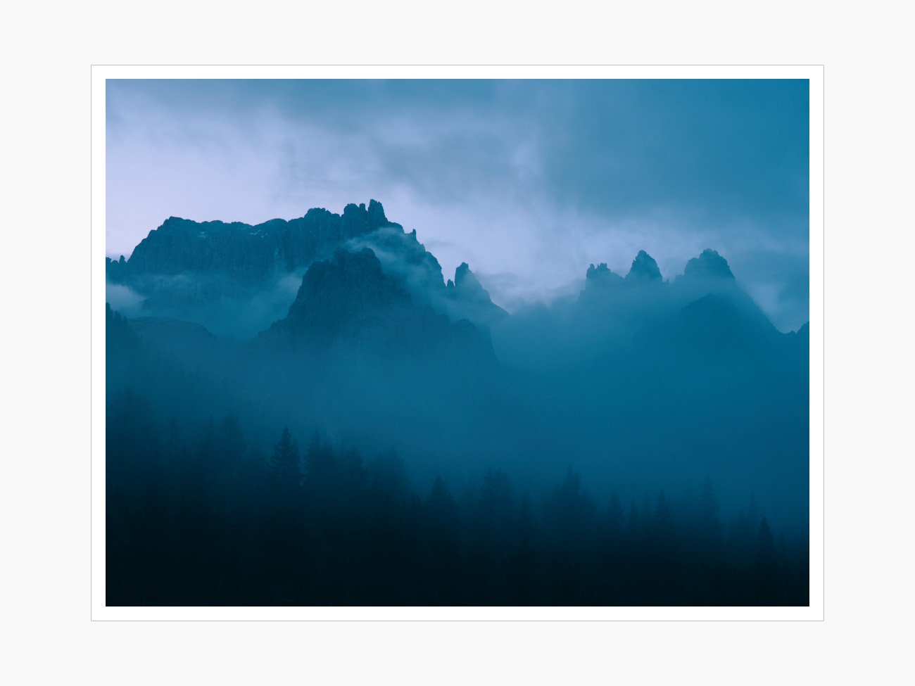 Max Schiefele Selects  DSF2307