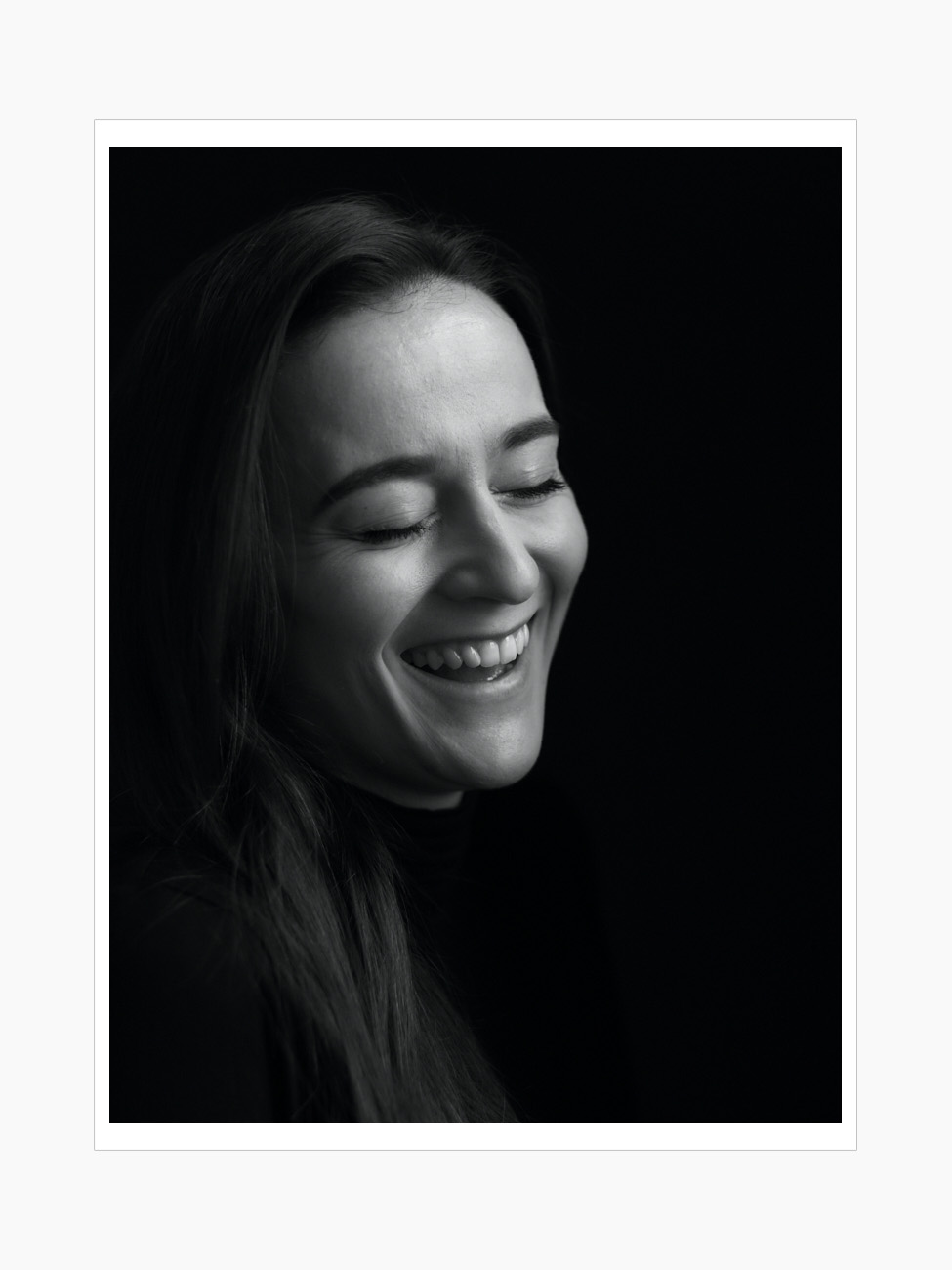 Max Schiefele Selects  DSF2430