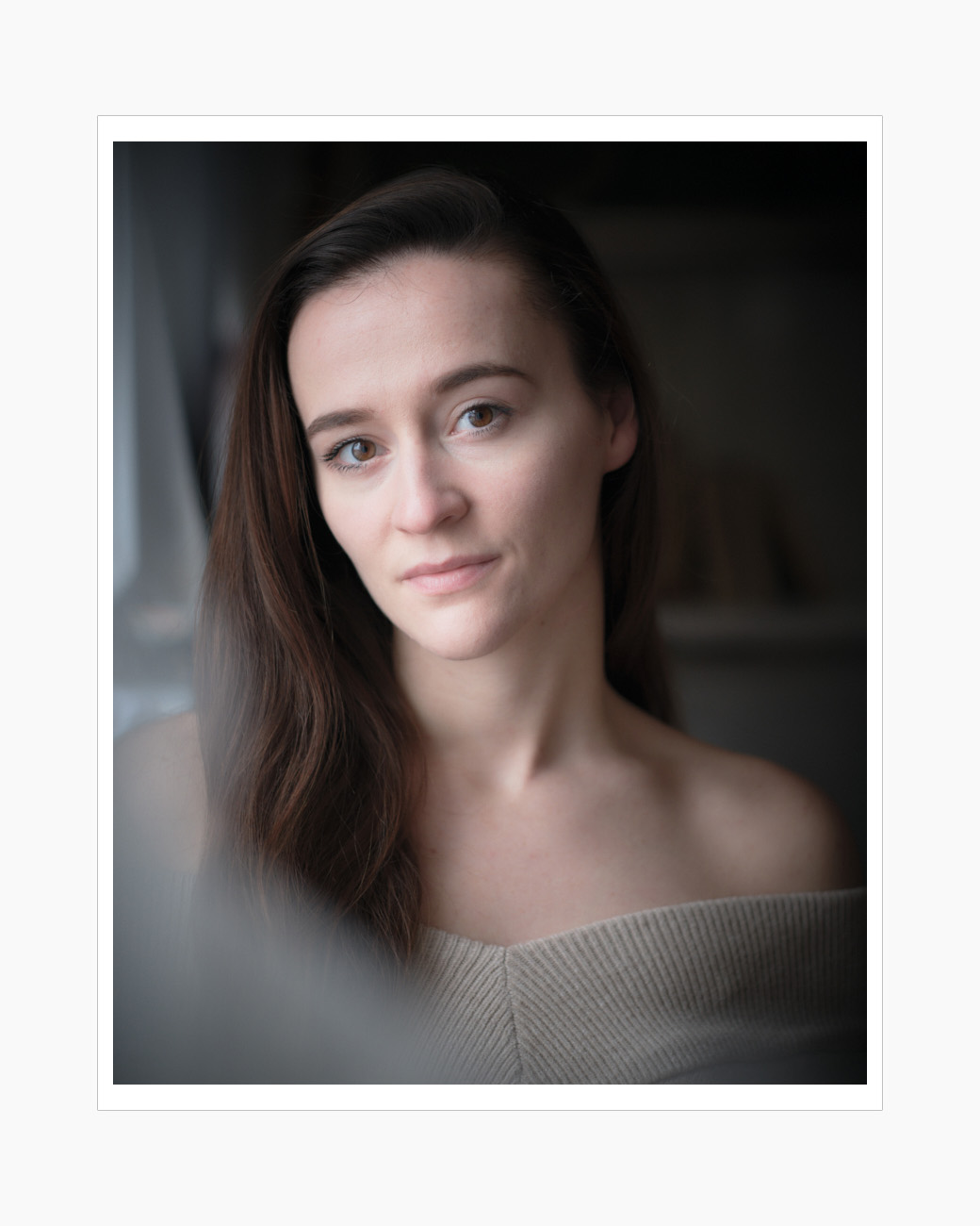 Max Schiefele Selects  DSF2539