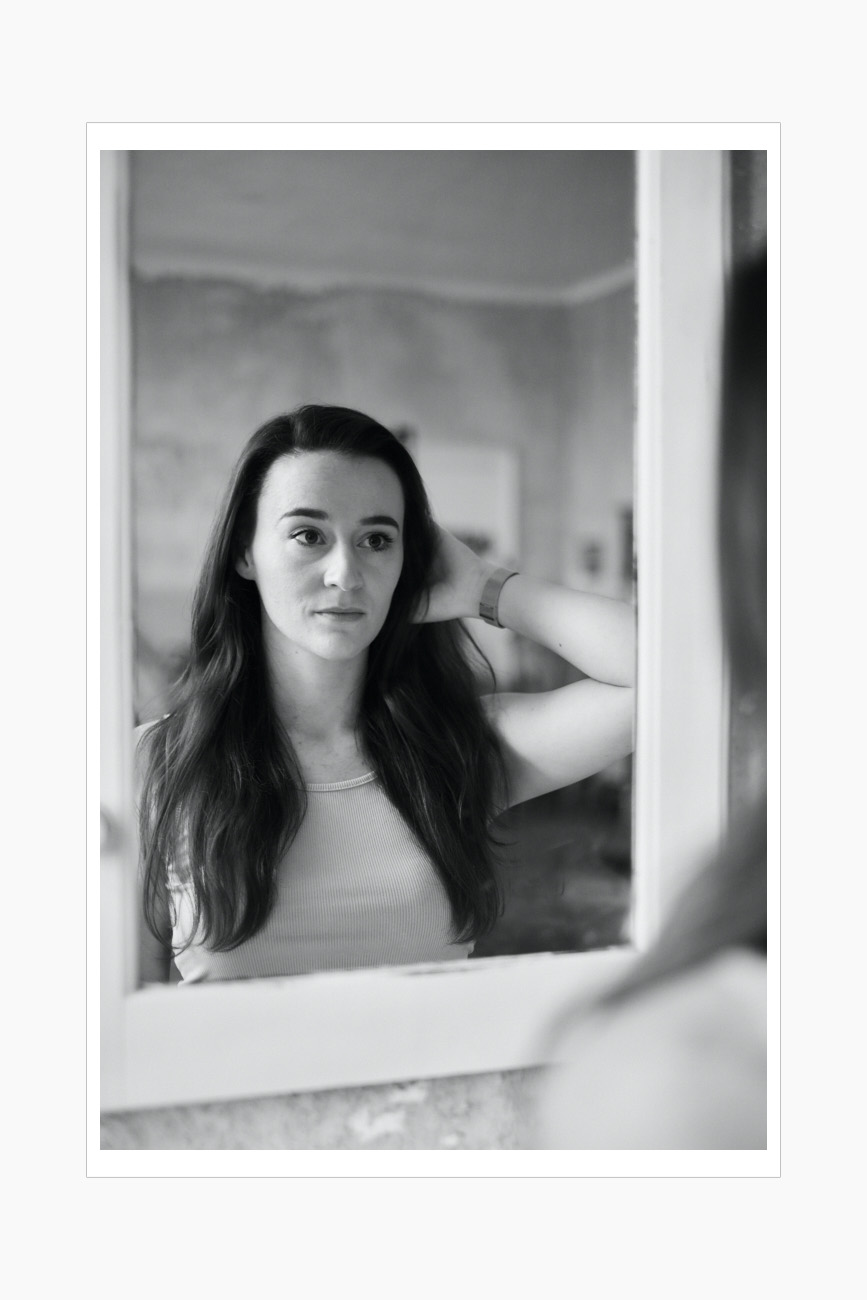 Max Schiefele Selects  DSF2623