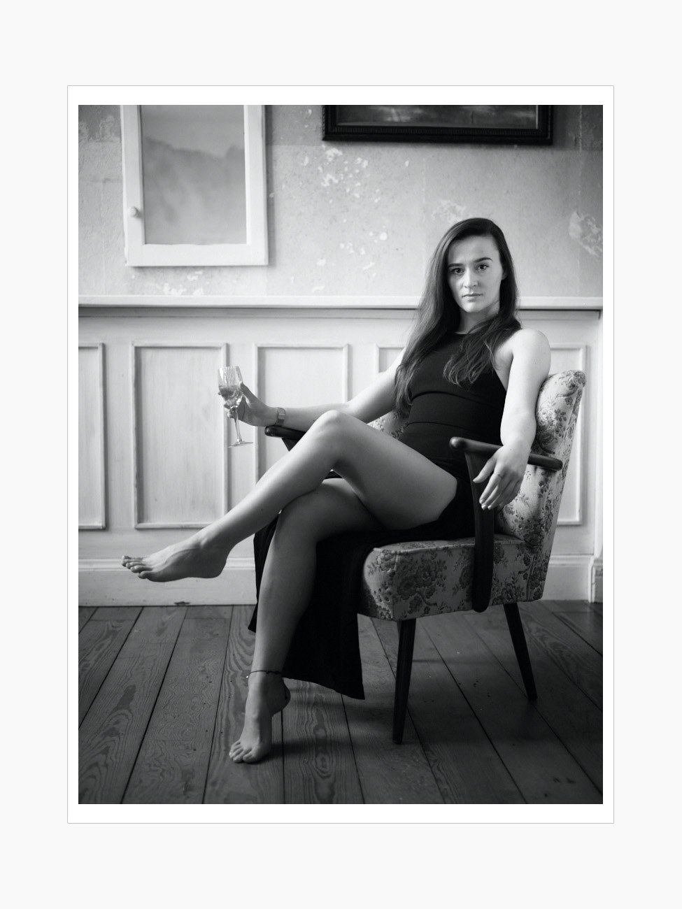 Max Schiefele Selects  DSF8447