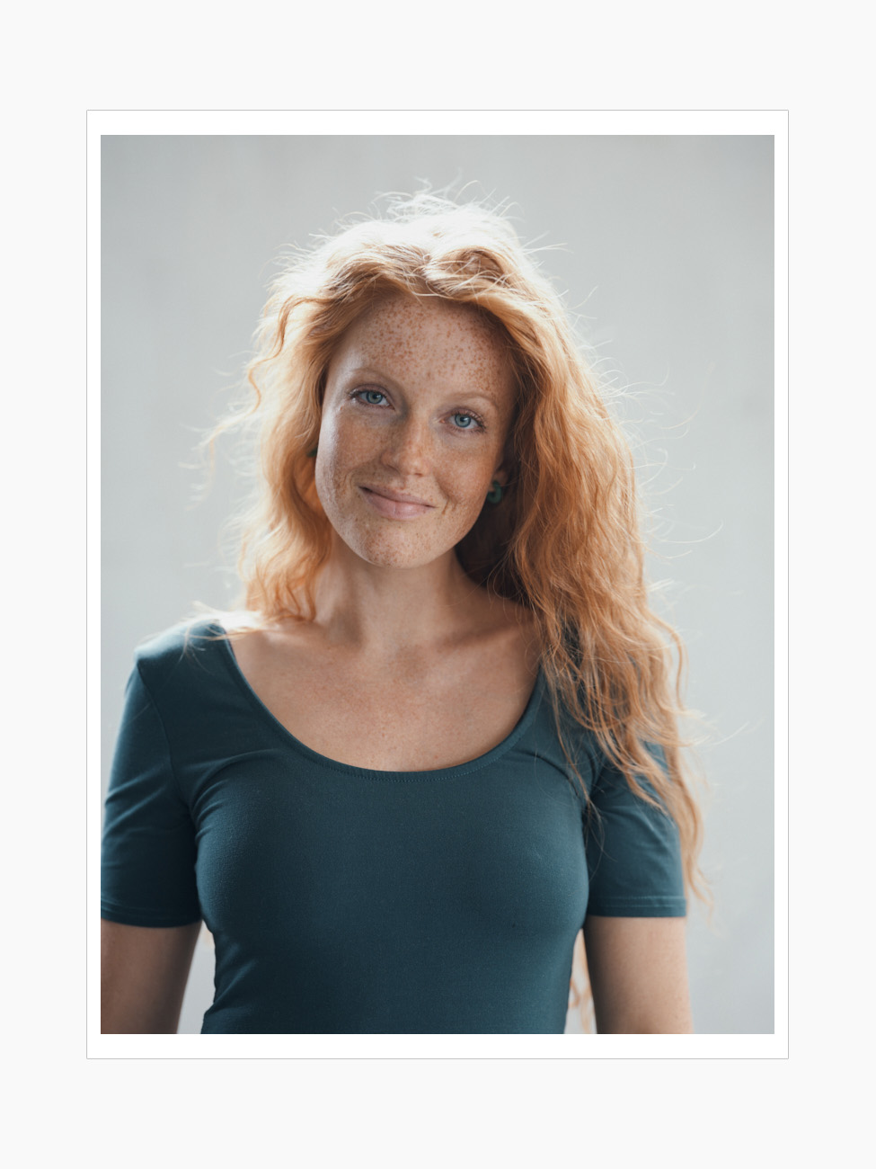 Max Schiefele Selects DSF3917