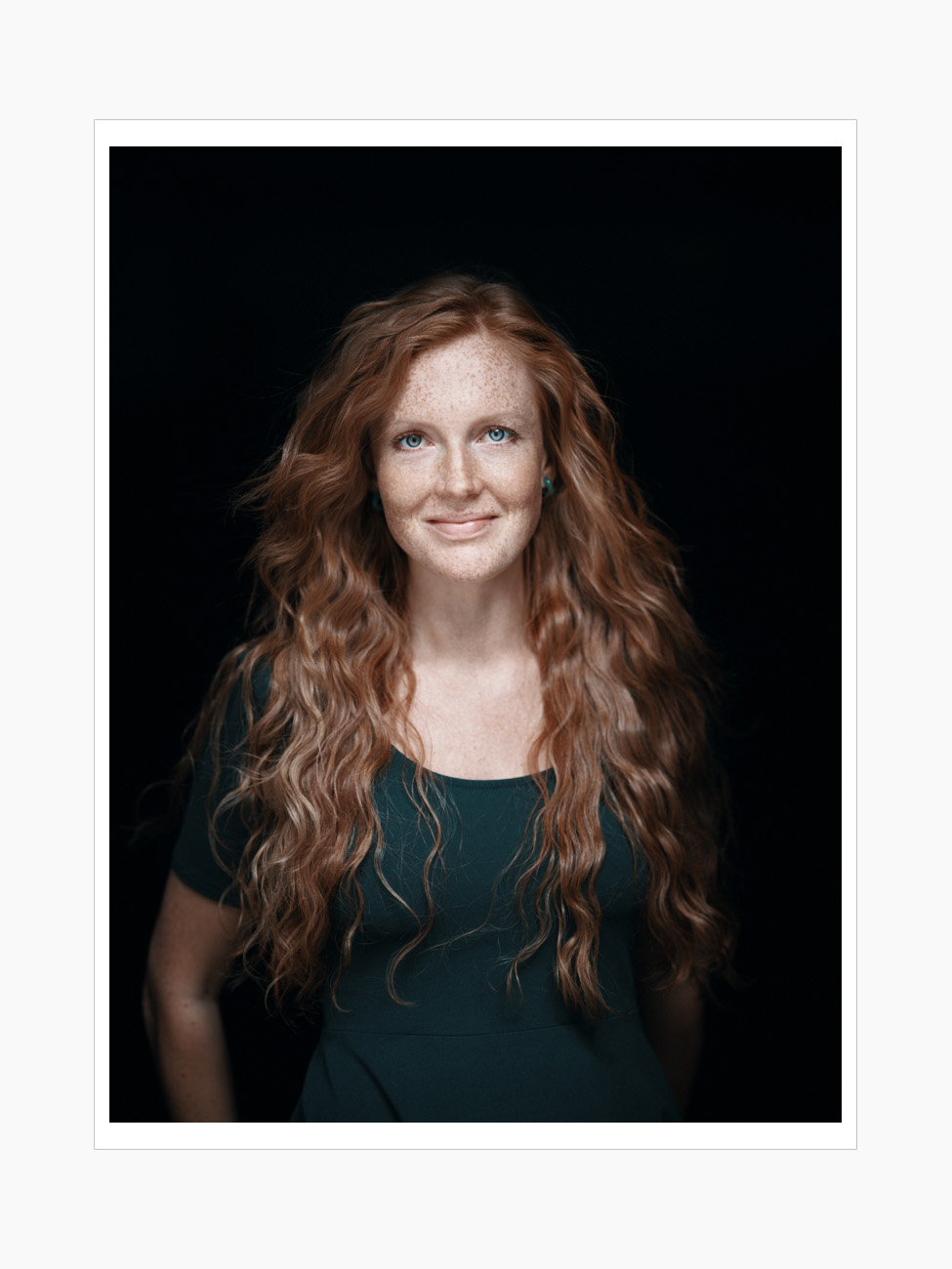 Max Schiefele Selects DSF3936