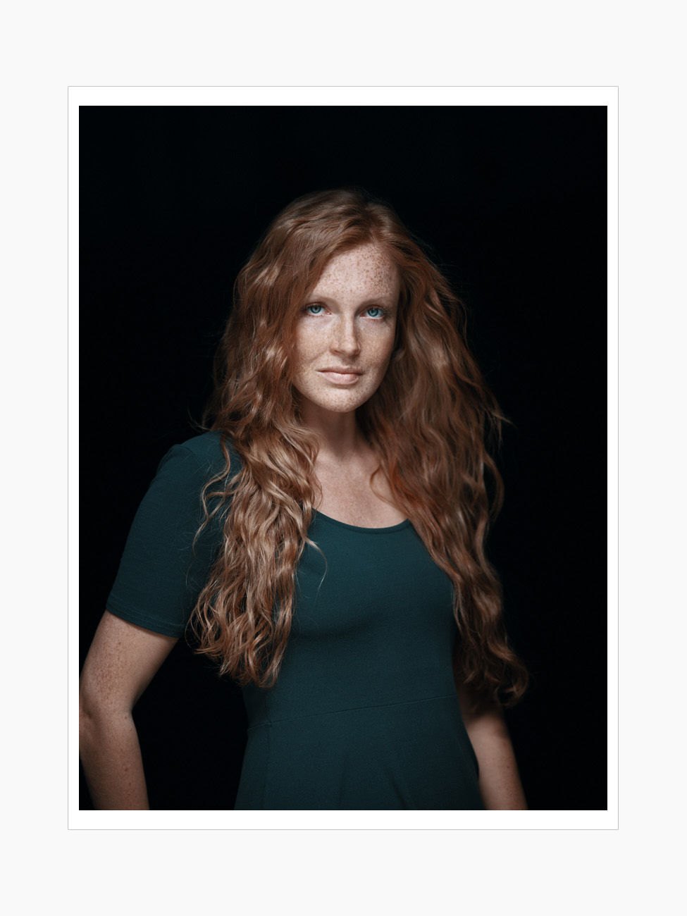 Max Schiefele Selects DSF3939