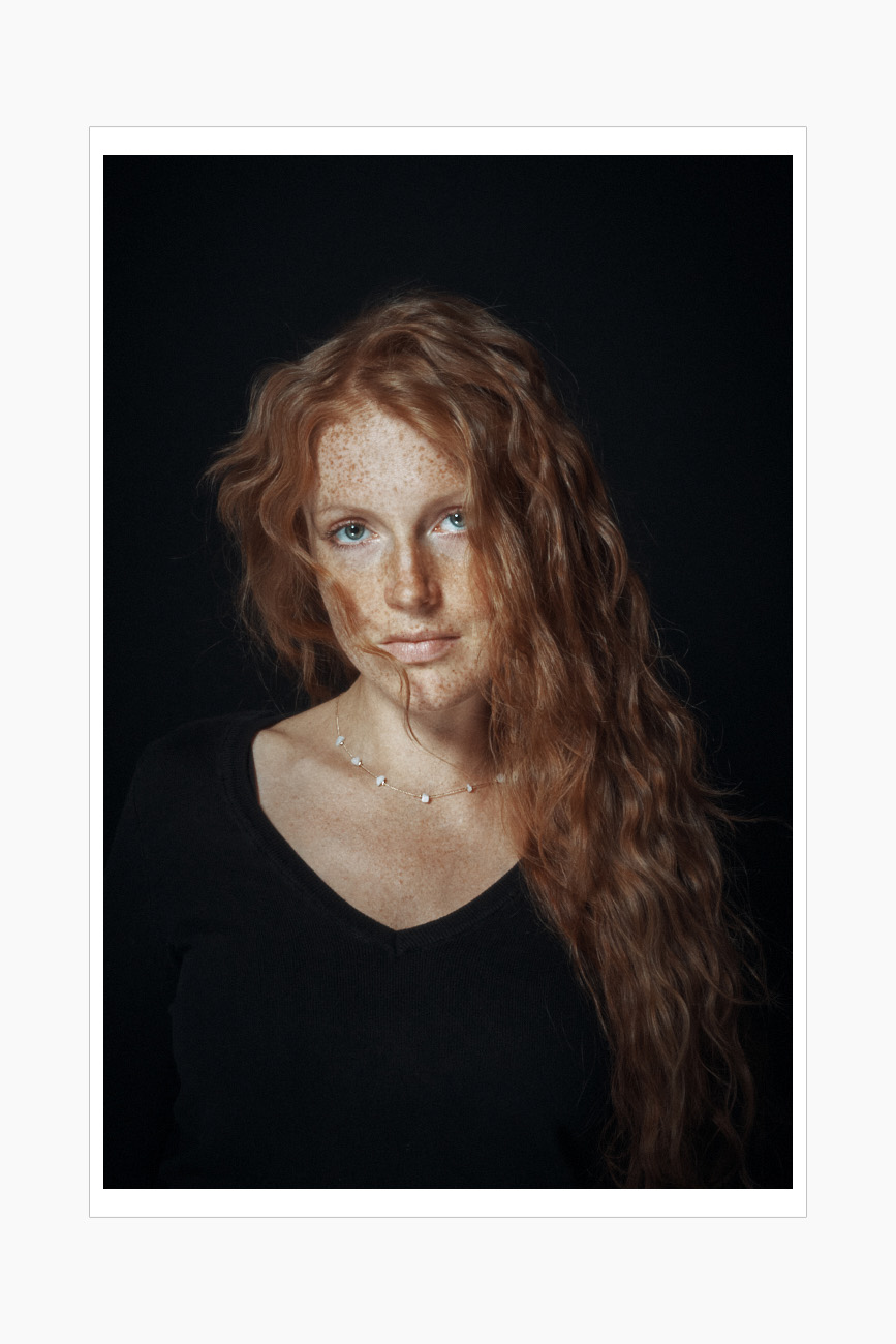 Max Schiefele Selects DSF5641