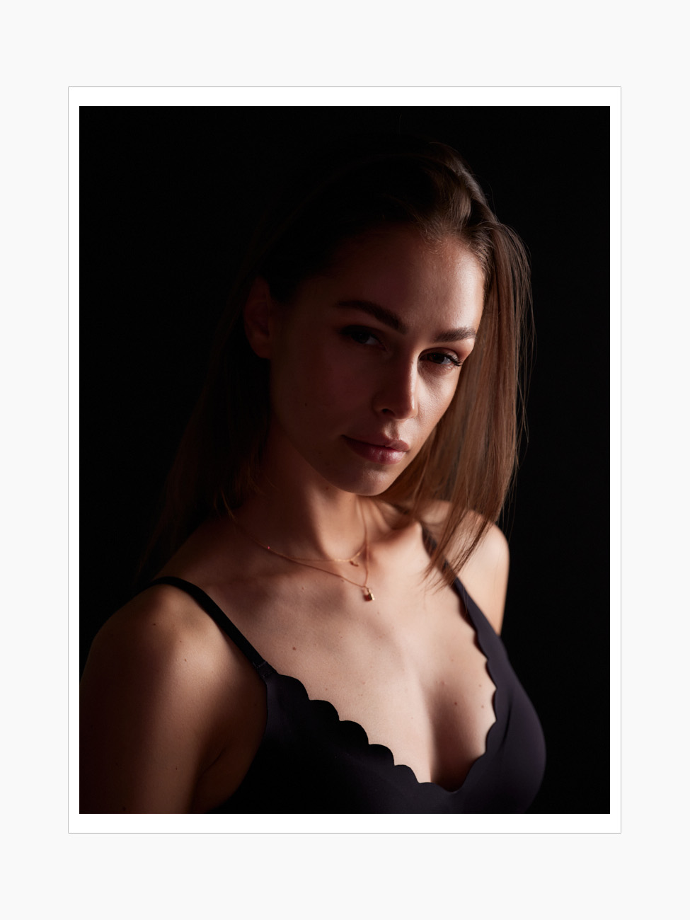 Max Schiefele Selects  DSF0185