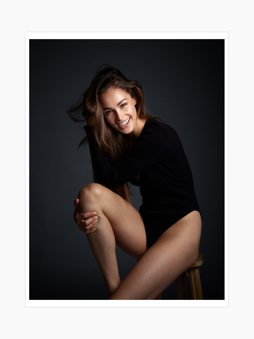 Max Schiefele Selects  DSF0235