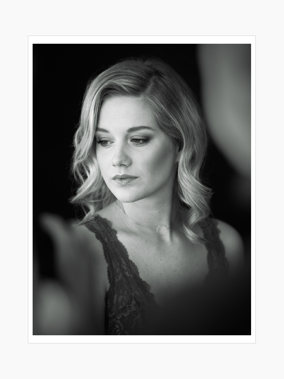 Max Schiefele grün  DSF3305