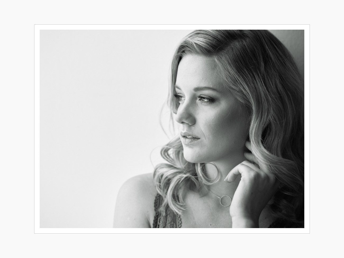 Max Schiefele grün  DSF3372