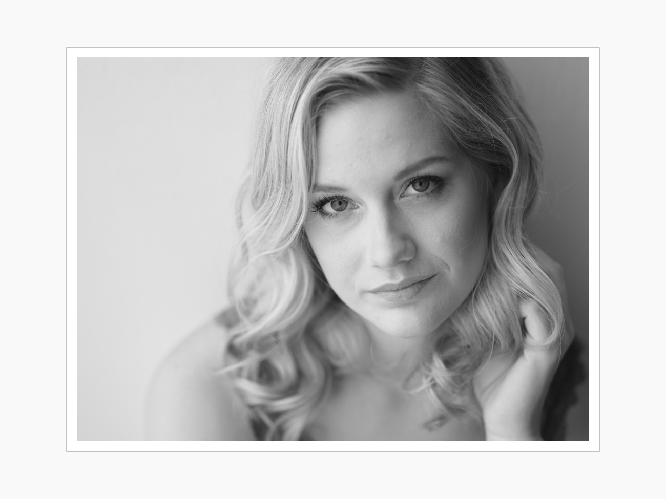 Max Schiefele grün  DSF3378