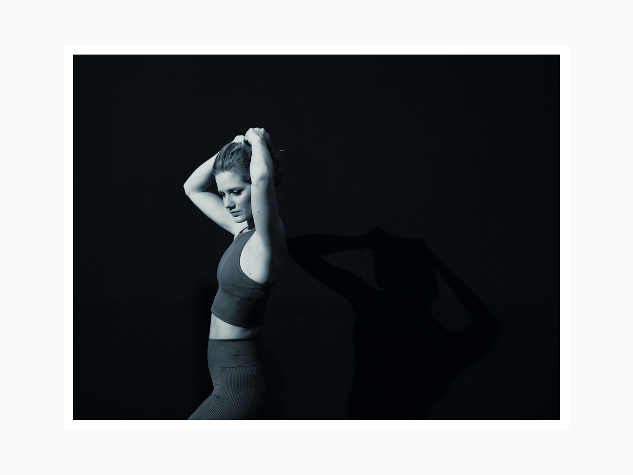 Max Schiefele grün  DSF3555