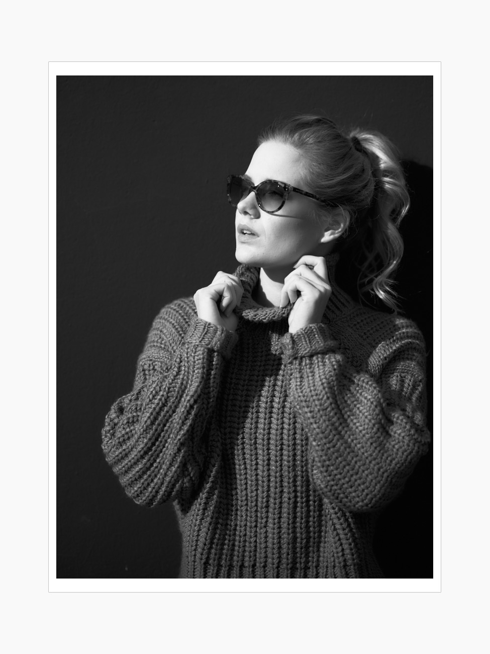 Max Schiefele grün  DSF3626