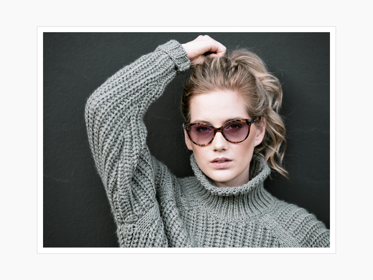 Max Schiefele grün  DSF3657