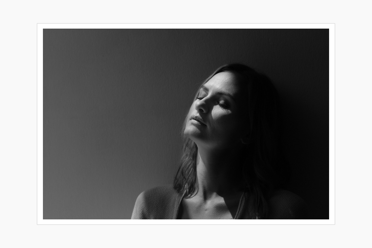 Max Schiefele Capture  DSF4021