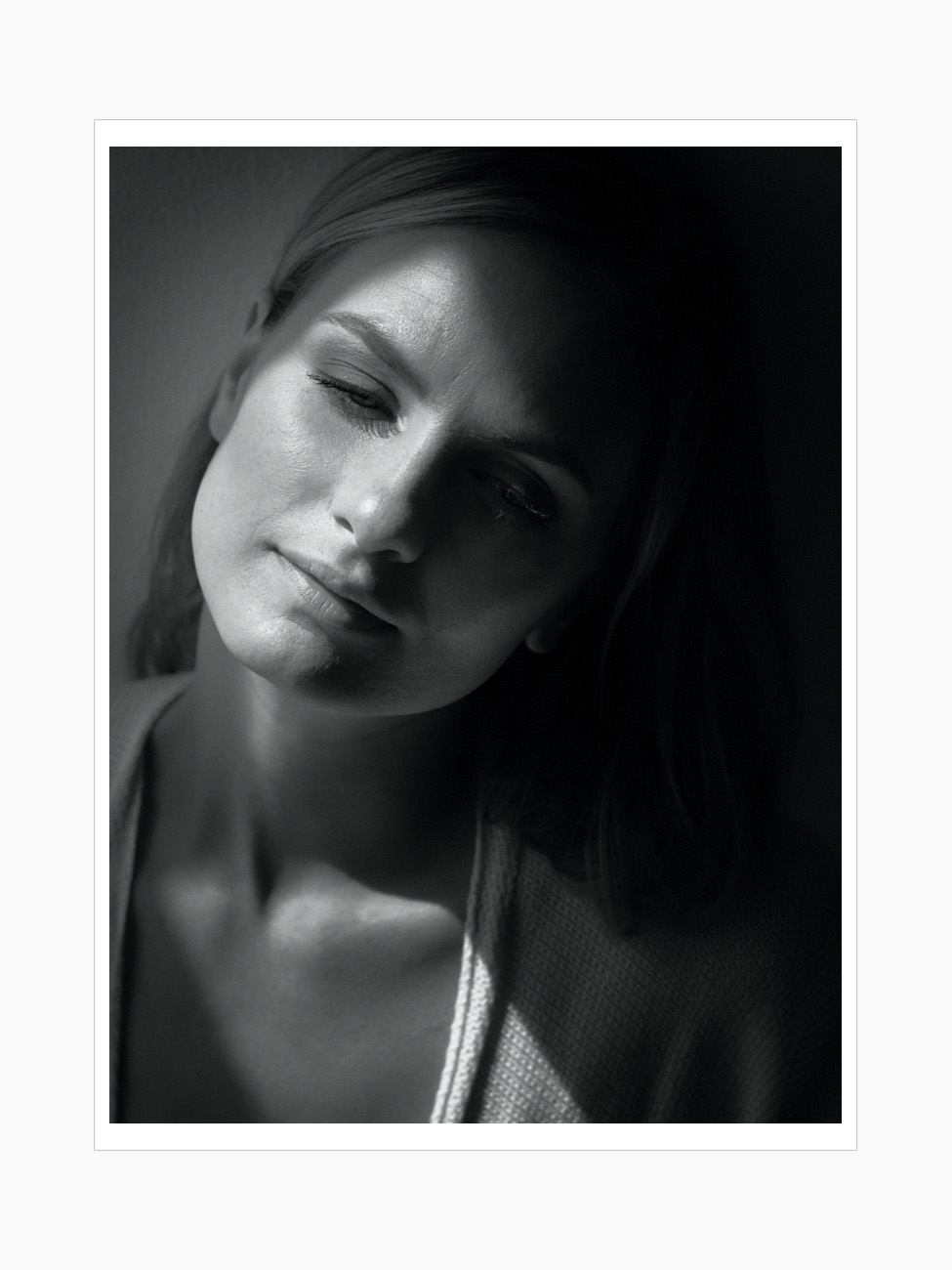 Max Schiefele Capture  DSF4051