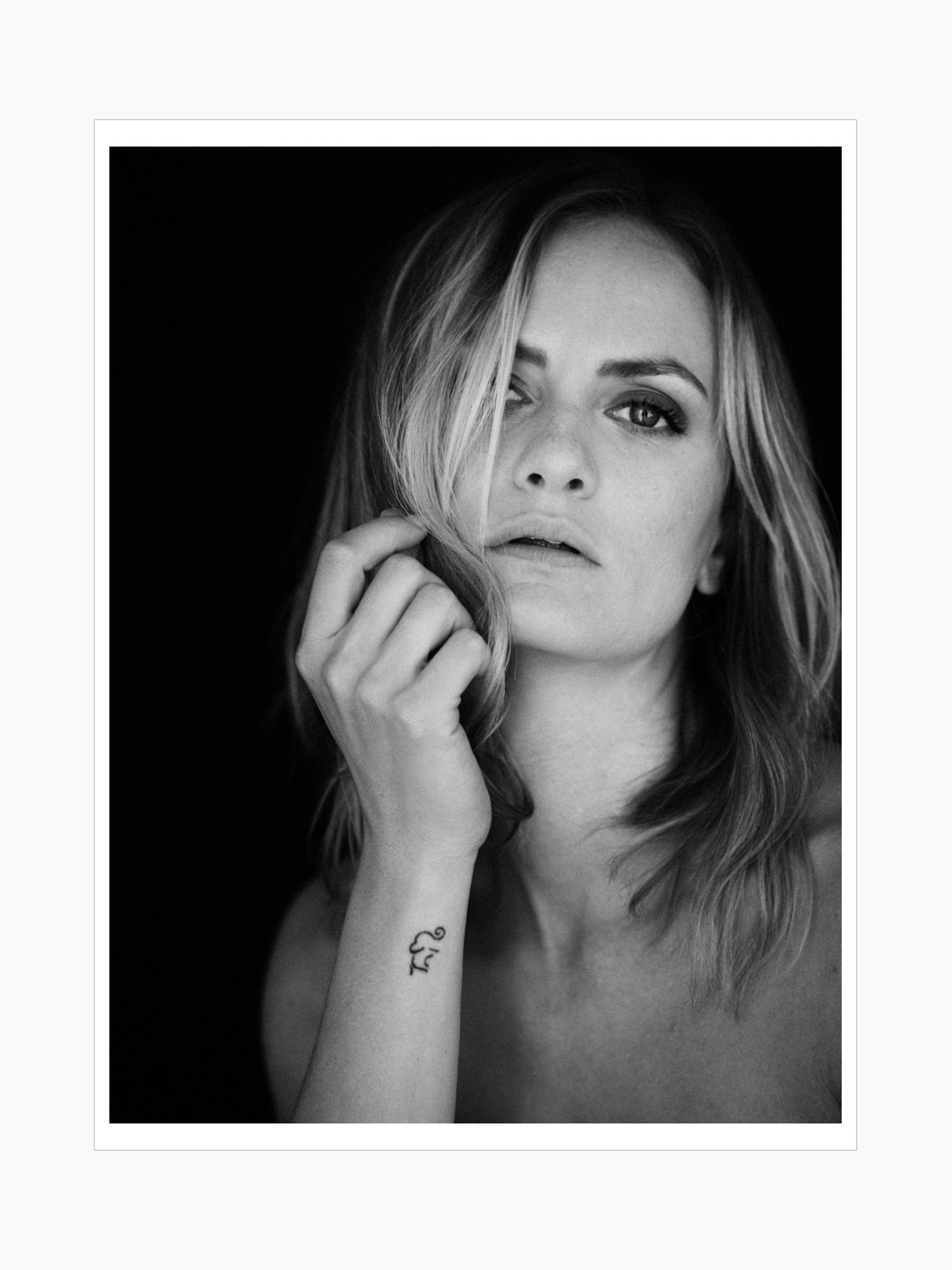 Max Schiefele Capture  DSF9604