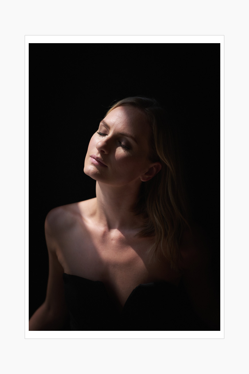 Max Schiefele Selects  DSF4091