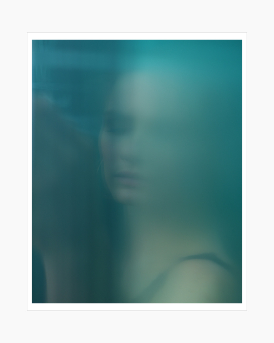 Max Schiefele Selects  DSF4261